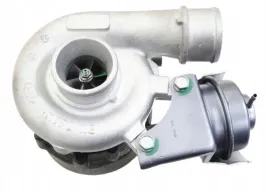 turbosprezarka-turbo-turbina-hyundai-santa-fe-grandeur-2-2crdi-150-155km