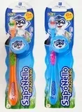 saponello-szczoteczka-do-zebow-dla-dzieci-6lat-1szt