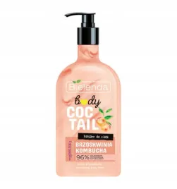 bielenda-body-coctail-balsam-do-ciala-wygladzajacy