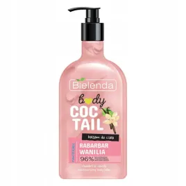 bielenda-body-c-balsam-d-c-nawilzajacy-barabar-wanilia-400ml