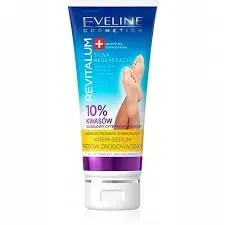 eveline-revitalum-krem-serum-do-stop-przeciw-zrogowaceniom-75ml