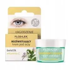 floslek-krem-pod-oczy-swietlik-witamina-c-rozswietlajacy-15ml