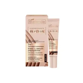 bielenda-ujedrniajace-peptydy-krem-serum-peptydowe-2w1-pod-oczy-i-na-powiek