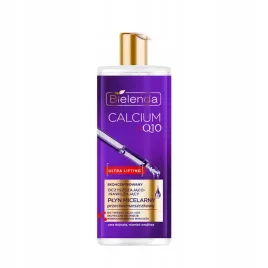 bielenda-calcium-q10-plyn-micelarny-oczyszczajaco-nawilzajacy-400ml