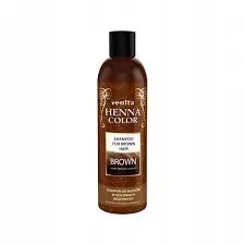 venita-szampon-do-wlosow-brazowych-250ml