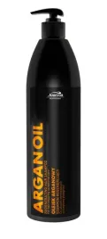 joanna-professional-szampon-argan-regenerujacy-1000ml