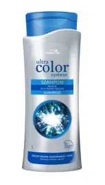 joanna-ultra-c-s-szampon-wlosy-blondrozjasnianych
