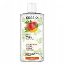 chantal-sessio-szampon-odzywczy-mango-300g