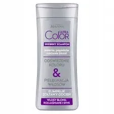 joanna-color-szampon-srebrne-blond-200-ml