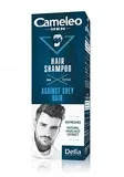 delia-cameleo-men-szampon-redukujacy-siwizne-150ml