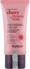 luxliss-cherry-blossom-odzywka-do-wlosow-objetosc-40ml