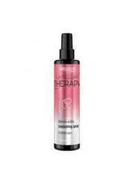 chantal-prosalon-spray-lamelarny-do-wlosow-150ml