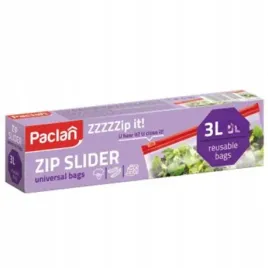 paclan-woreczek-z-suwakiem-3l
