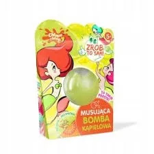 chlapuchlap-musujaca-bomba-melonowa-150-g