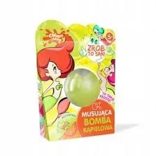 chlapuchlap-musujaca-bomba-melonowa-150-g