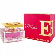 escada-especially-woda-perfumowana-50ml