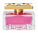 escada-especially-woda-perfumowana-50ml-stan-nowy