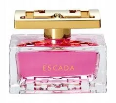 escada-especially-woda-perfumowana-50ml-stan-nowy