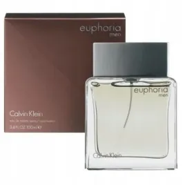 calvin-klein-euphoria-men-woda-toaletowa-100ml