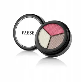 paese-cien-do-powiek-opal-245