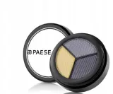 paese-cien-opal-233