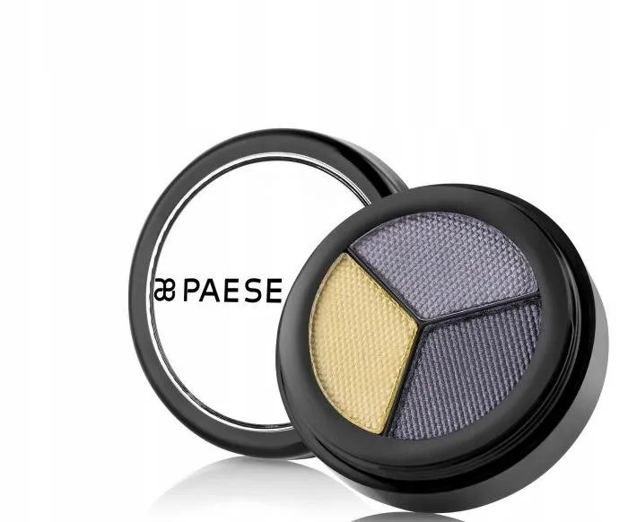 paese-cien-opal-233