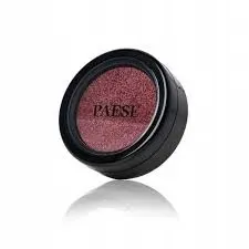 paese-cien-foliowy-313-rubin