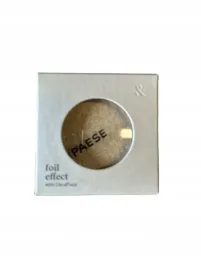 paese-cien-foliowy-308-golden-pearl