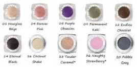 loreal-cien-color-infalible-005