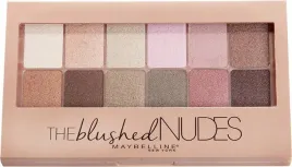 maybelline-paleta-cieni-blushed-nudes-01
