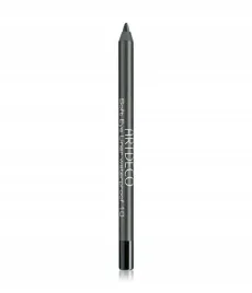 artdeco-soft-eye-wodoodporna-kredka-do-oczu-10-black