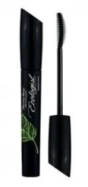 pierre-rene-tusz-do-rzes-lash-ecologist-10ml