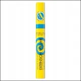eveline-tusz-extension-push-up-volumeandcurl-10ml