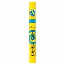 eveline-tusz-extension-push-up-volumeandcurl-10ml