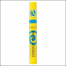 eveline-tusz-extension-push-up-volumeandcurl-10ml