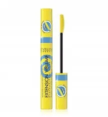 eveline-tusz-extension-push-up-volumeandcurl-10ml-stan-nowy
