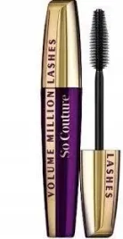 loreal-tusz-volume-million-so-couture-black-9-ml
