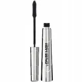loreal-tusz-telescopic-flash-lash-black