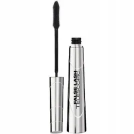 loreal-tusz-telescopic-flash-lash-black