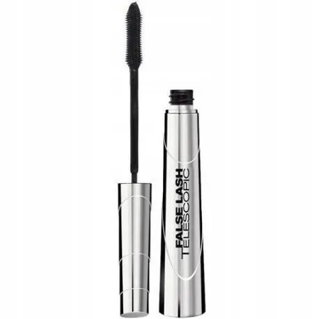 loreal-tusz-telescopic-flash-lash-black