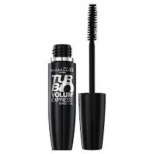 maybelline-tusz-do-rzes-volume-express-turbo