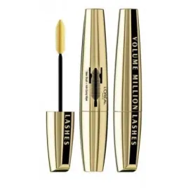 loreal-tusz-volume-million-black-9-ml