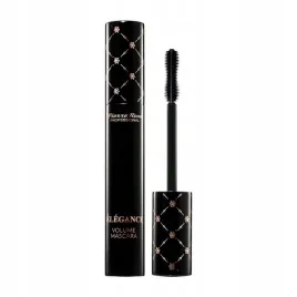 pierre-rene-elegance-volume-mascara-tusz-do-rzes-10ml