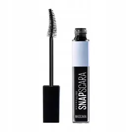 maybelline-tusz-snapscara-hd-black-8ml