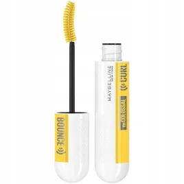 maybelline-colossal-tusz-do-rzes-curl-bounce-black