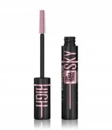 maybelline-tusz-lash-sensational-sky-high-cosmo-black-72ml
