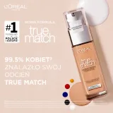 loreal-podklad-true-match-3r-3c-spf-11-20