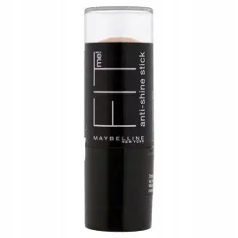 maybelline-podklad-w-sztyfcie-130