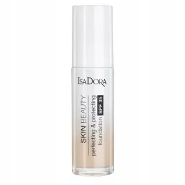 isadora-podklad-skin-beauty-spf35-05-light-honey-3
