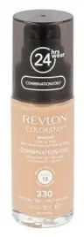 revlon-podklad-colorstay-comb-oil-330-natural-tan-pompka